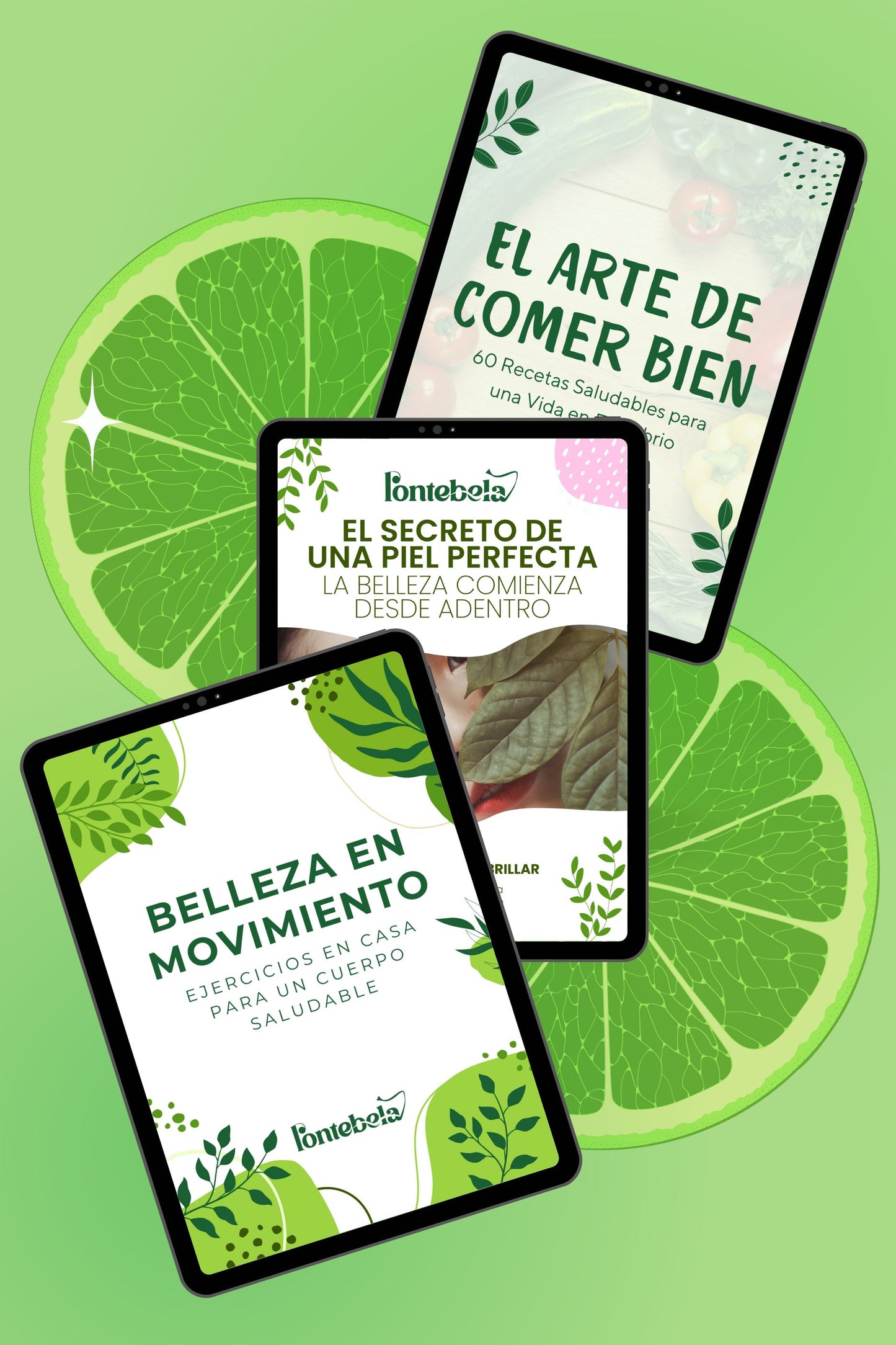 Reto Pontebela