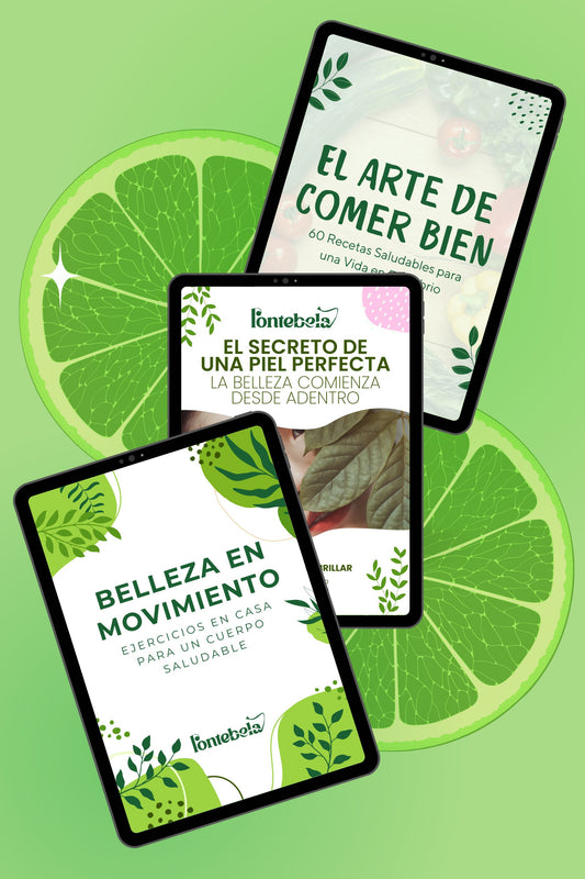 Reto Pontebela