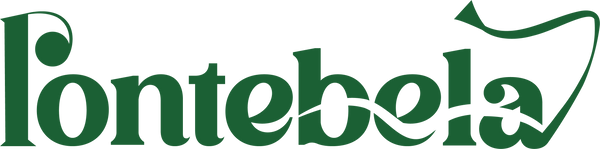Pontebela